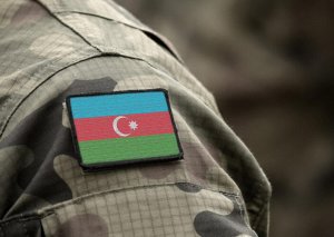 Laçında həlak olan hərbçilərimizlə bağlı YENİ MƏLUMAT - RƏSMİ