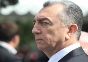 Bakı meri bu başçını tənqid etdi - Vaxt verildi...