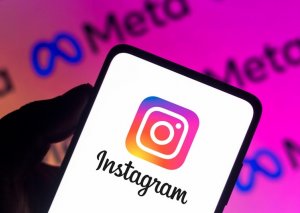 Türkiyədə "Instagram"ın bağlanması barədə İLGİNC AÇIQLAMA