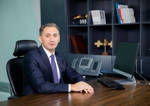 Bu şəhadətnamələr 1 ilə veriləcək – Nazirdən qərar