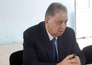 İşdən çıxarılan icra başçısının topdağıtmaz mülkləri - SİYAHI