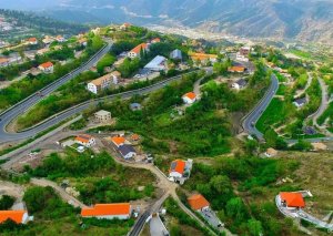 Laçınla bağlı TƏCİLİ XƏBƏRDARLIQ! Sabah saat 10:00-dan...