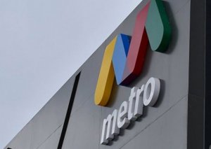 "Bakı Metropoliteni" hansı tələblərə əməl etməyib?