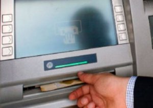 Statistikanın rəqəmlərlə qarın doyurmaq cəhdi... - Maaşlar 9 ildə guya iki dəfə artıb...