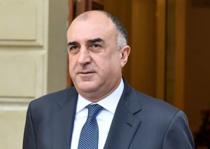 Elmar Məmmədyarov Polad Bülbüloğlunu əvəz edəcək? – SON DƏQİQƏ AÇIQLAMASI