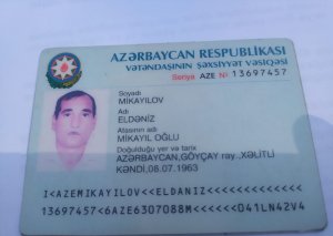 Göyçay sakini Məşğulluq Agentliyindən ŞİKAYƏTÇİDİR – “Tövləm münasibdir və iribuynuzlu heyvan bəsləmək üzrə mütəxəssisəm, amma...”