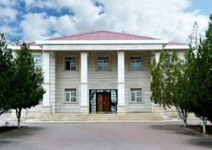 Dörd deputatlığa namizədə XƏBƏRDARLIQ