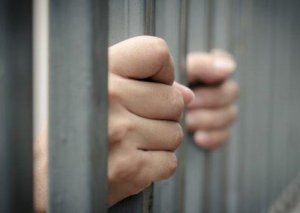 Bakı həbsxanasında ÖLÜM