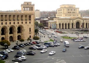 Bakıya qarşı plan: Ermənilər sentyabrda hücuma hazırlaşır