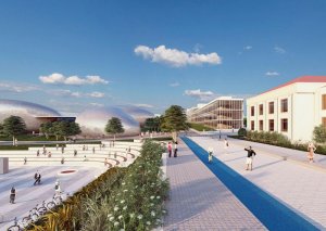 Tələbələrin Xankəndiyə aparılacağı tarix açıqlandı