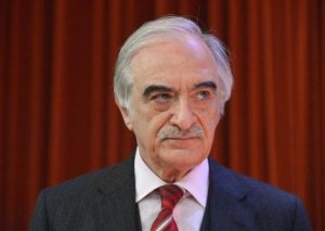 Qarabağda Rusiyanın Baş Konsulluğu açıla bilər - Polad Bülbüloğlu