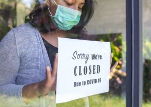 Yenidən qapanmalar olacaq? - ÜST rəsmisi açıqlama yaydı