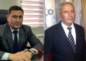 Bakıda meyiti tapılan vəzifəli şəxs Əməkdar həkimin oğlu imiş - TƏFƏRRÜAT