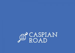 Laçında meydan sulayan İbrahim “Xan”ın “Caspian Road” MMC-si... - ÖZBAŞINALIQ!