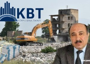 Böyük iş adamı məsuliyyətə cəlb edilib? - İDDİA