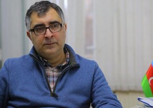 Anar Məmmədli ilə bağlı qərar verildi