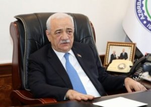 Səttar Möhbalıyevin qardaşının bağ evində qətl törədən şəxsin cəzası azaldıldı