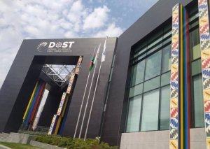 Gədəbəy sakini “DOST” İş Mərkəzindən aldadılaraq işdən çıxarılıb - ŞİKAYƏT