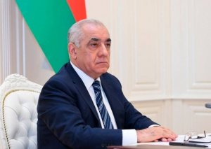 SON DƏQİQƏ! Baş nazirdən mühüm QƏRAR