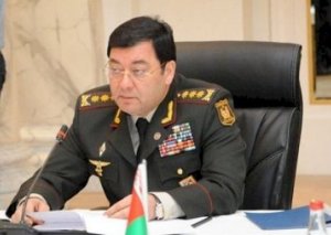 Nəcməddin Sadıkovla bağlı araşdırma başladı - Ordudakı yeni yeyinti faktları