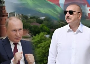 Əliyev-Putin razılaşmasında sensasion Qarabağ detalı – “Bu məqam gözdən qaçıb”