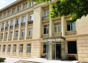 Onların təhsil haqqını dövlət qarşılayacaq - Rəsmi