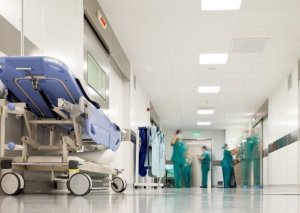 Poliklinikalarda onlayn sistem çöküb? - TƏBİB