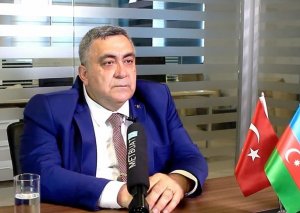 Bu səhv Ermənistana baha başa gələcək – Türk general