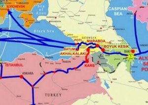Zəngəzur dəhlizinə Rusiya nəzarət etsə, İranın reaksiyası...