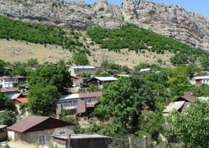 Daşaltı ilə bağlı bu əsasnamə təsdiqləndi