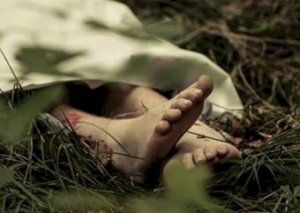 Qayınanasını baltalayaraq qaçan gəlinin meyiti tapıldı