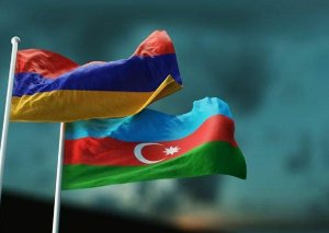 Azərbaycan və Ermənistan arasında vacib sənəd imzalandı