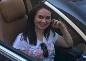 Rusiyada törədilən qətl Azərbaycanda araşdırılacaq