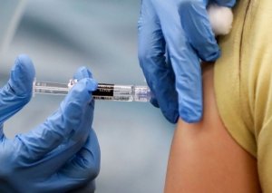 TƏCİLİ! Əhaliyə vaksinasiya ilə bağlı MÜRACİƏT EDİLDİ