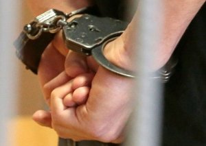 Məhkəmə sabiq maliyyə xidmət rəisi ilə bağlı qərar çıxardı