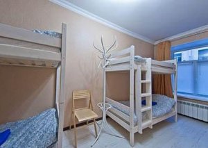 Azərbaycanda tələbə yataqxanalarının qiyməti - SİYAHI