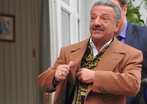 Telman İsmayılovun işində daha bir qətlin üstü açıldı - DETALLAR