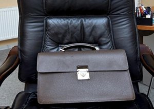 Tanınmış iş adamı həbs edildi - 1 milyonluq dələduzluq