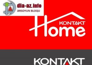 Satdıqları məhsul zay çıxanda, müştərini şərləyirlər... - BU DA FAKT!!!