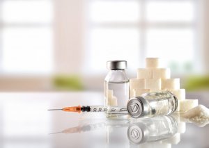 Şəkər xəstələri üçün ayrılan dərmanlar həkimlər tərəfindən satılır? – İDDİALARA RƏSMİ REAKSİYA