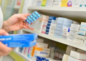 Məşhur dərman şirkəti buna görə cərimələndi