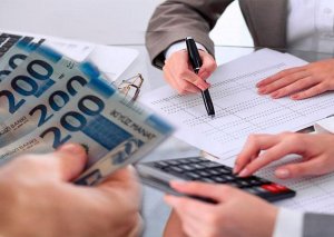 Prezident göstərişi: Pensiya və maaşla yanaşı...