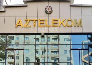 Sosial İnternet bazarının monopolisti: “Aztelekom” 76 yaşlı qadının pensiyasını necə mənimsəyir?