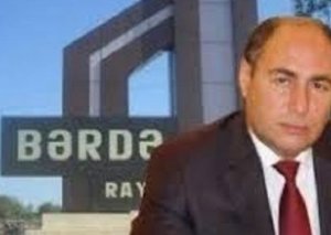 Antikorrupsiya həbsləri Ağsudan Bərdəyə çatır –İsayevlə yeganə müavini panikada…