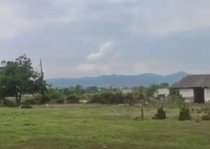 Lənkəranda bələdiyyənin sənəd və torpaq "saxtakarlığı" - Bələdiyyə sədri ittiham edilir