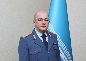 Şahin Bağırov da YARITMADI... - "Qaçaqmalçılıqla mübarizə adı altında..."