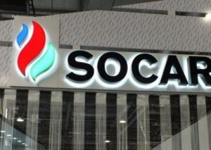 SOCAR minlərlə insanı işsiz qoyub – RAYONLARDA YDM-LƏR BAĞLANIR...