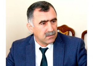 Rəis Xankəndidəki kabinetində nə gizlədib? - Bacısına tozsoran da göndərib...