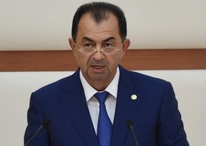 Taleh Qaraşovu öldürmək istəyənin işi məhkəmədə