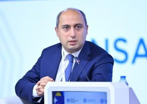 Onların hamısı əsl alim deyil - Təhsil naziri